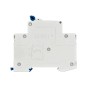 Chint Interruttore Magnetotermico Compatto 1P+N Curva C 1 Modulo 4,5 kA 230V