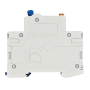 Chint Serie NB1L1 Interruttore Magnetotermico Differenziale 1P+N Alta Protezione