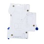 Chint Serie NB1L1 Interruttore Magnetotermico Differenziale 1P+N Alta Protezione