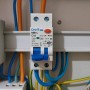 Chint Serie NB1L1 Interruttore Magnetotermico Differenziale 1P+N Alta Protezione