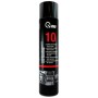 Detergente VMD 10 Lucida Cruscotti Auto e Superfici Interne con Silicone 600ml