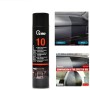 Detergente VMD 10 Lucida Cruscotti Auto e Superfici Interne con Silicone 600ml