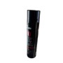 Detergente VMD 10 Lucida Cruscotti Auto e Superfici Interne con Silicone 600ml