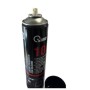 Detergente VMD 10 Lucida Cruscotti Auto e Superfici Interne con Silicone 600ml
