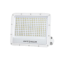 Proiettore Led SMD Optonica 100W Corpo Bianco 4000K