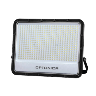 Proiettore Led Smd Optonica 15896 400W Luce Naturale 4000K