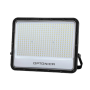 Proiettore Led Smd Optonica 15896 400W Luce Naturale 4000K