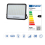 Proiettore Led Smd Optonica 15896 400W Luce Naturale 4000K