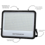 Proiettore Led Smd Optonica 15896 400W Luce Naturale 4000K