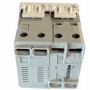 Interruttore Differenziale Magnetotermico Vimar Rcbo 1P+N C16 10 Ma Compatto