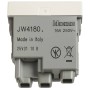 Bticino Matixgo Presa Bipasso 2P+T 16A 250Vac Moderna