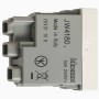 Bticino Matixgo Presa Bipasso 2P+T 16A 250Vac Moderna