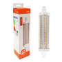 Fsl Lampada Led R7S 4000K Attacco R7S per Ambienti Domestici e Professionali