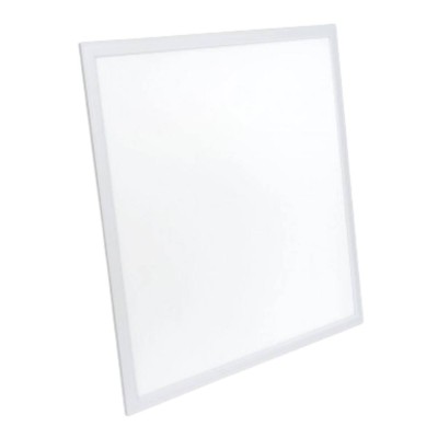 Optonica Pannello Led 60x60 Da Incasso 36W 3600 Lumen Per Illuminazione Interna