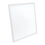 Optonica Pannello Led 60x60 Da Incasso 36W 3600 Lumen Per Illuminazione Interna
