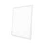 Optonica Pannello Led 60x60 Da Incasso 36W 3600 Lumen Per Illuminazione Interna