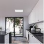 Optonica Pannello Led 60x60 Da Incasso 36W 3600 Lumen Per Illuminazione Interna