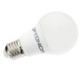 Optonica Lampadina Led E27 A60 10.5 Watt 1055 Lumen Classe Energetica F