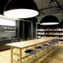 Optonica Lampadina Led E27 A60 10.5 Watt 1055 Lumen Classe Energetica F