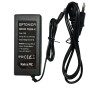 Optonica Alimentatore 36W 12V 3A IP20 Per Strisce Led Alta Affidabilità