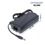 Optonica Alimentatore 36W 12V 3A IP20 Per Strisce Led Alta Affidabilità