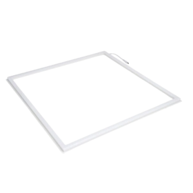 Optonica Pannello Luminoso A Cornice A Led 60x60 Adatto Per Ambienti Interni