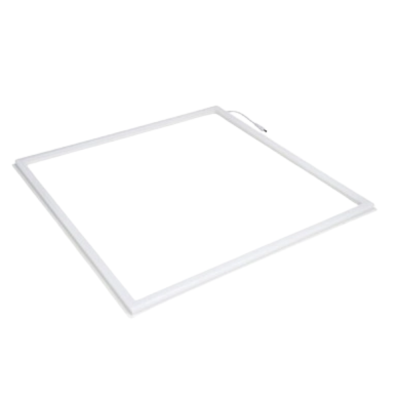 Optonica Pannello Luminoso A Cornice A Led 60x60 Adatto Per Ambienti Interni