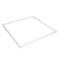 Optonica Pannello Luminoso A Cornice A Led 60x60 Adatto Per Ambienti Interni