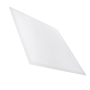 Optonica Pannello Luminoso A Cornice A Led 60x60 Adatto Per Ambienti Interni