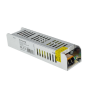 Optonica 6131 Alimentatore LED  sottile 60W 12V 5A IP20 per installazioni interne