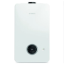 Caldaia Condensazione 7736901284 Bianco Bosch JUNKERS Condens 2300 W 24