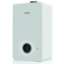 Caldaia Condensazione 7736901284 Bianco Bosch JUNKERS Condens 2300 W 24