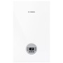 Caldaia Condensazione 7716704745  Bianco Bosch JUNKERS Condens GC1200W 24C 23