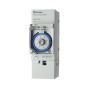 Finder 12.01.8.230.0000 Interruttore Orario Giornaliero Serie 12 16A 230V Cavalieri 36 mm