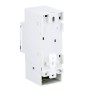 Finder 12.01.8.230.0000 Interruttore Orario Giornaliero Serie 12 16A 230V Cavalieri 36 mm