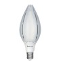 Lampada Led Beneito Faure Noa 3903 Per Esterni E Industrie