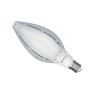 Lampada Led Beneito Faure Noa 3903 Per Esterni E Industrie