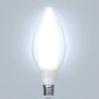 Lampada Led Beneito Faure Noa 3903 Per Esterni E Industrie