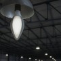 Lampada Led Beneito Faure Noa 3903 Per Esterni E Industrie