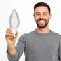 Lampada Led Beneito Faure Noa 3903 Per Esterni E Industrie