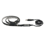 Striscia LED 1,5 Watt Adesiva Controllo Touch RGB Attacco USB 