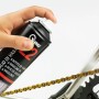 Vmd 22 Olio Di Vaselina Lubrificante Spray Professionale Incolore Inodore 400 ml