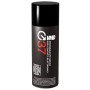 Vmd 37 Disossidante Secco per Contatti in Bombola Spray 400 Ml