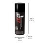 Vmd 37 Disossidante Secco per Contatti in Bombola Spray 400 Ml