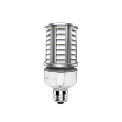 Lampadina LED OBO E27 27 Watt Luce Bianco Fredda 5000K IP64