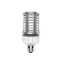Lampadina LED OBO E27 27 Watt Luce Bianco Fredda 5000K IP64
