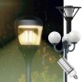 Lampadina LED OBO E27 27 Watt Luce Bianco Fredda 5000K IP64