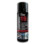 VMD 19 Grasso Nautico Spray 400 Ml Lubrificante Antiruggine Barca 