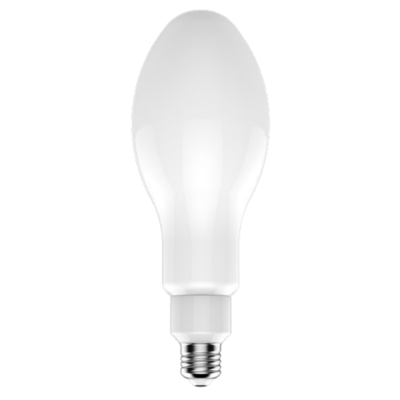 Lampada LED Filamento E27 26 W Luce Bianco Naturale 4000K 