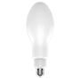 Lampada LED Filamento E27 26 W Luce Bianco Naturale 4000K 